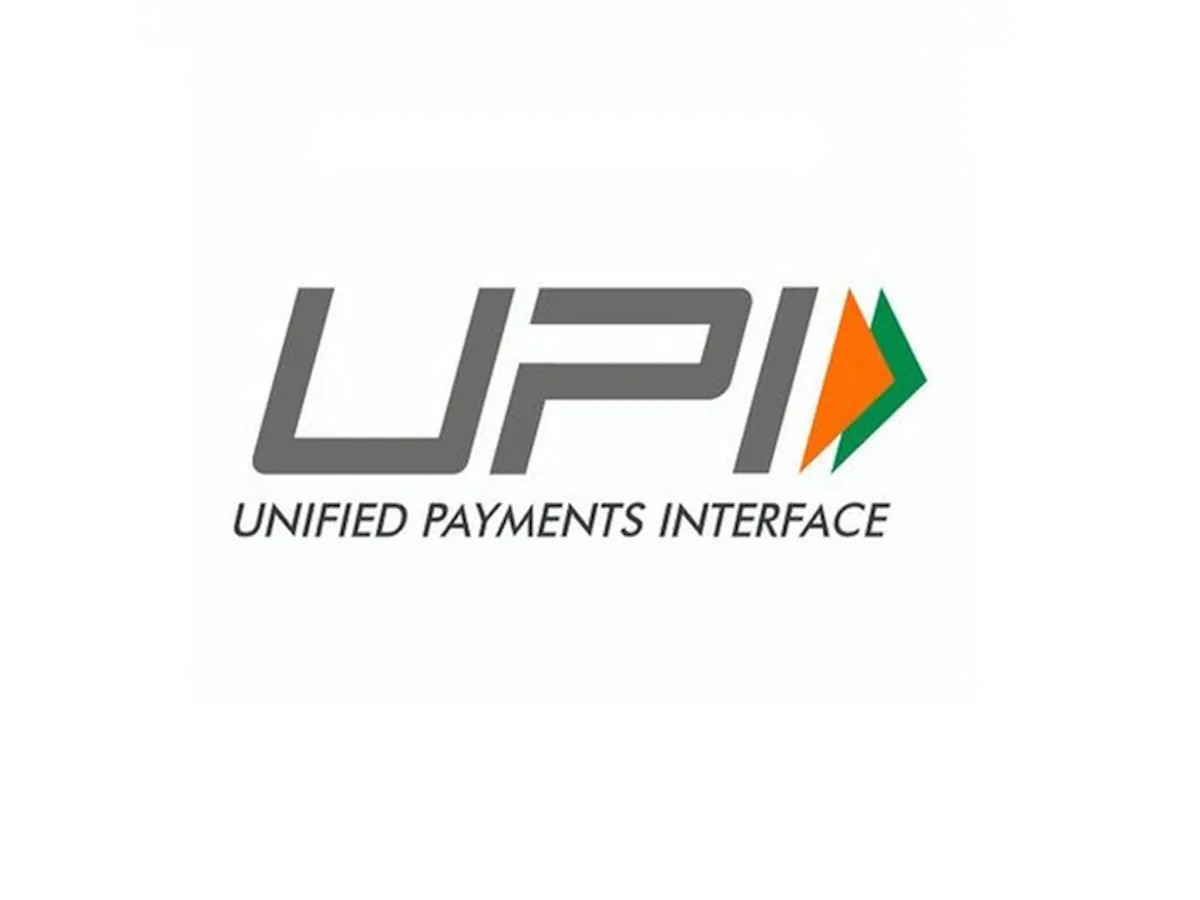 France adopts UPI: A look at the nations that use UPI for cross-border transactions while France adopts it-thumnail