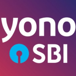 The newly updated YONO app from SBI includes UPI functionality and a cash withdrawal option.-thumnail