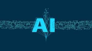 Government releases free AI online course that is accredited by IIT Madras and NCVET-thumnail