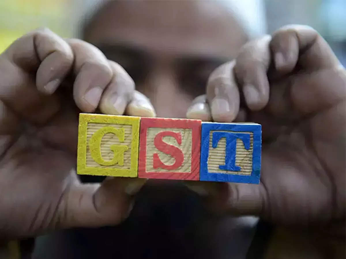 Everything from F&B at movie theatres to online gaming has changed in price following the 50th GST Council meeting.-thumnail