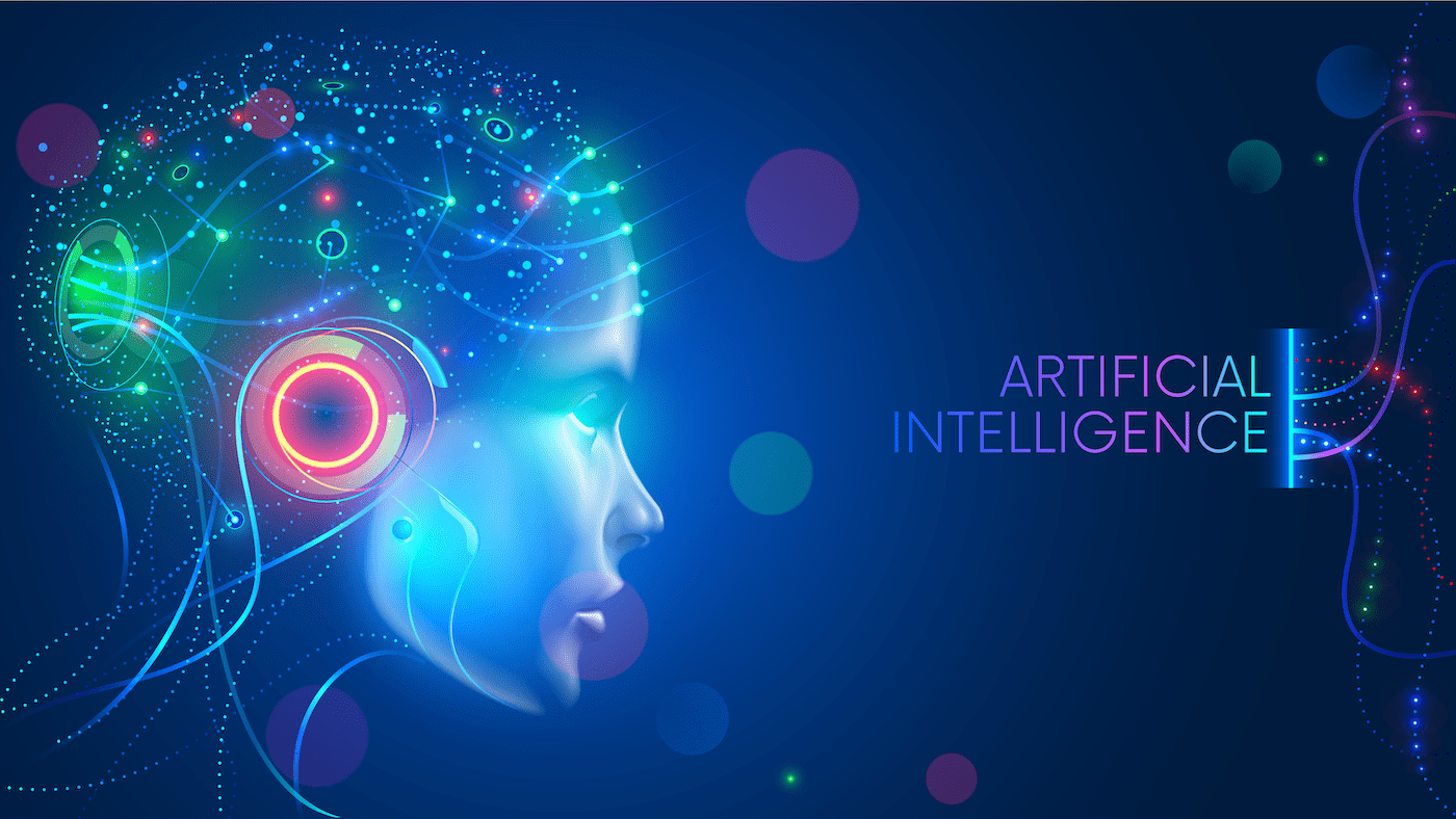 The Impact of AI:  Artificial Intelligence and its dark reality-thumnail
