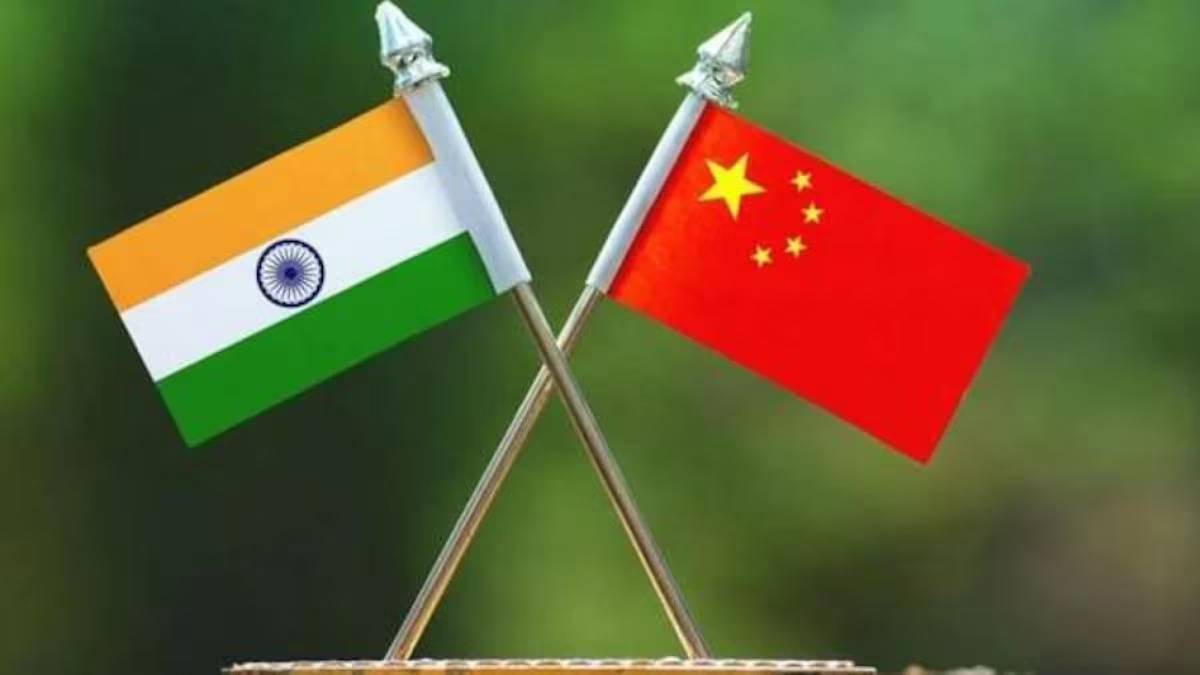 India’s FDI restrictions: In FY23, only 3 Chinese FDI applications were approved.-thumnail