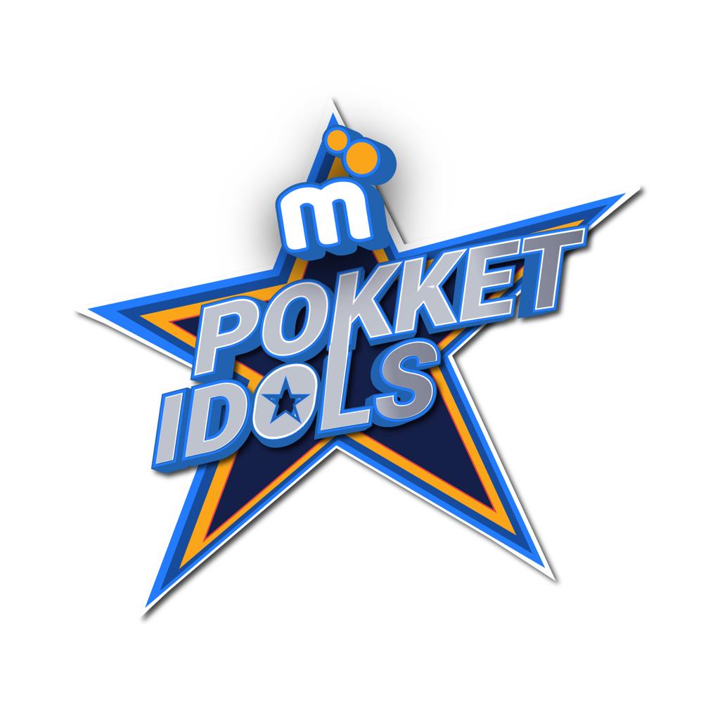 Unleashing Talent: mPokket Empowers Young Talent with the mPokket Idols Contest-thumnail