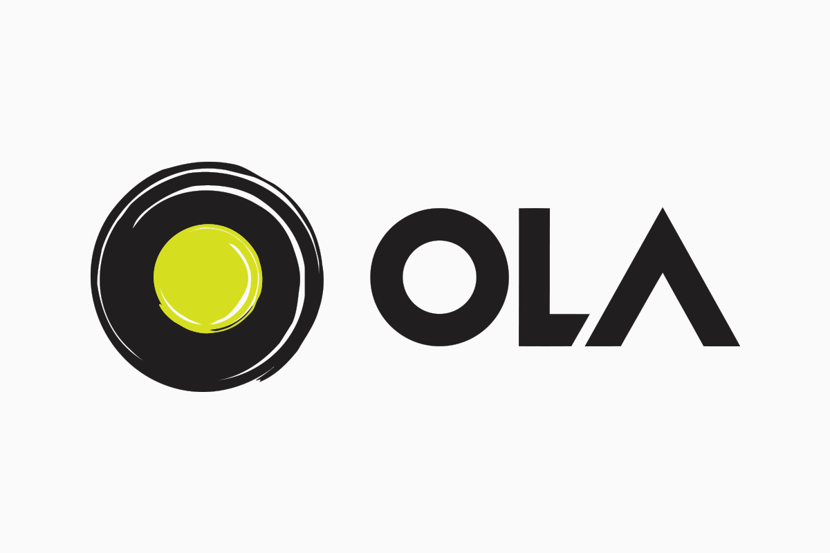 OLA: From Dominance to Decline-thumnail