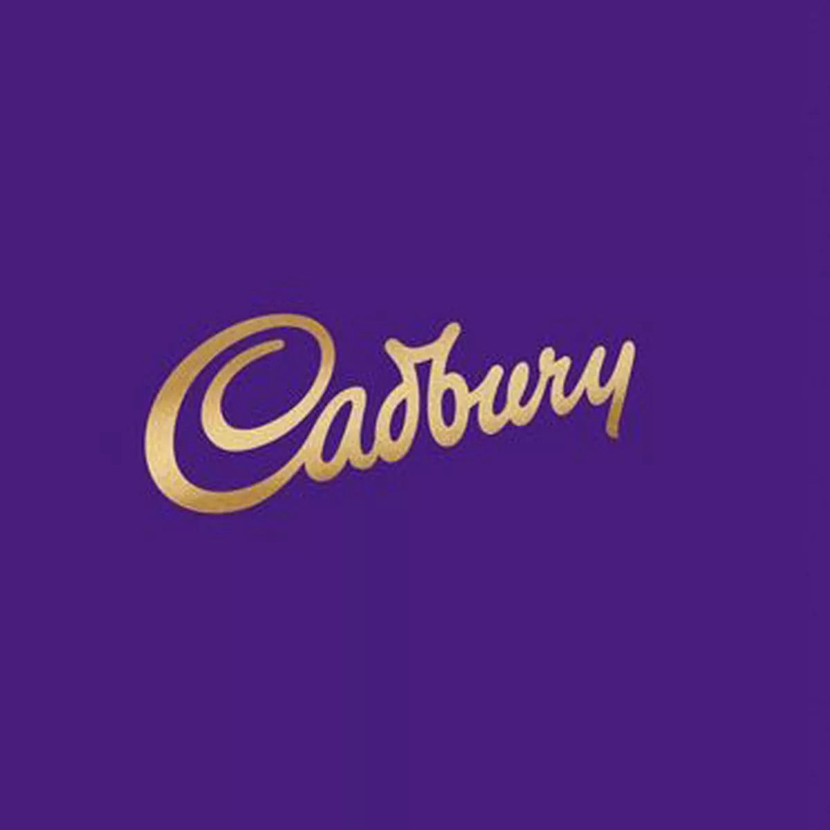Cadbury: A sweet recipe of Success-thumnail