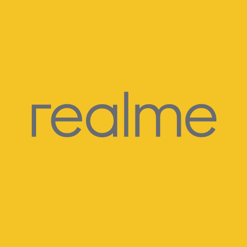 Realme’s Phenomenal Growth and Impact on the Indian Smartphone Market-thumnail