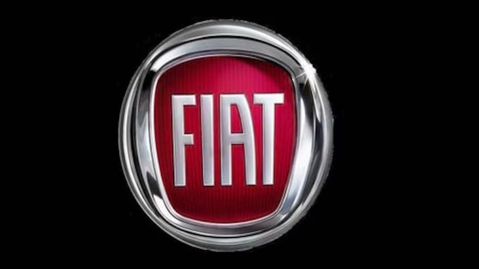 Stellantis has considered reviving Fiat and bringing Alpha Romeo to the Indian market.-thumnail