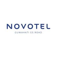 Novotel Guwahati Introduces “Accor Key” for Enhanced Guest Experience-thumnail