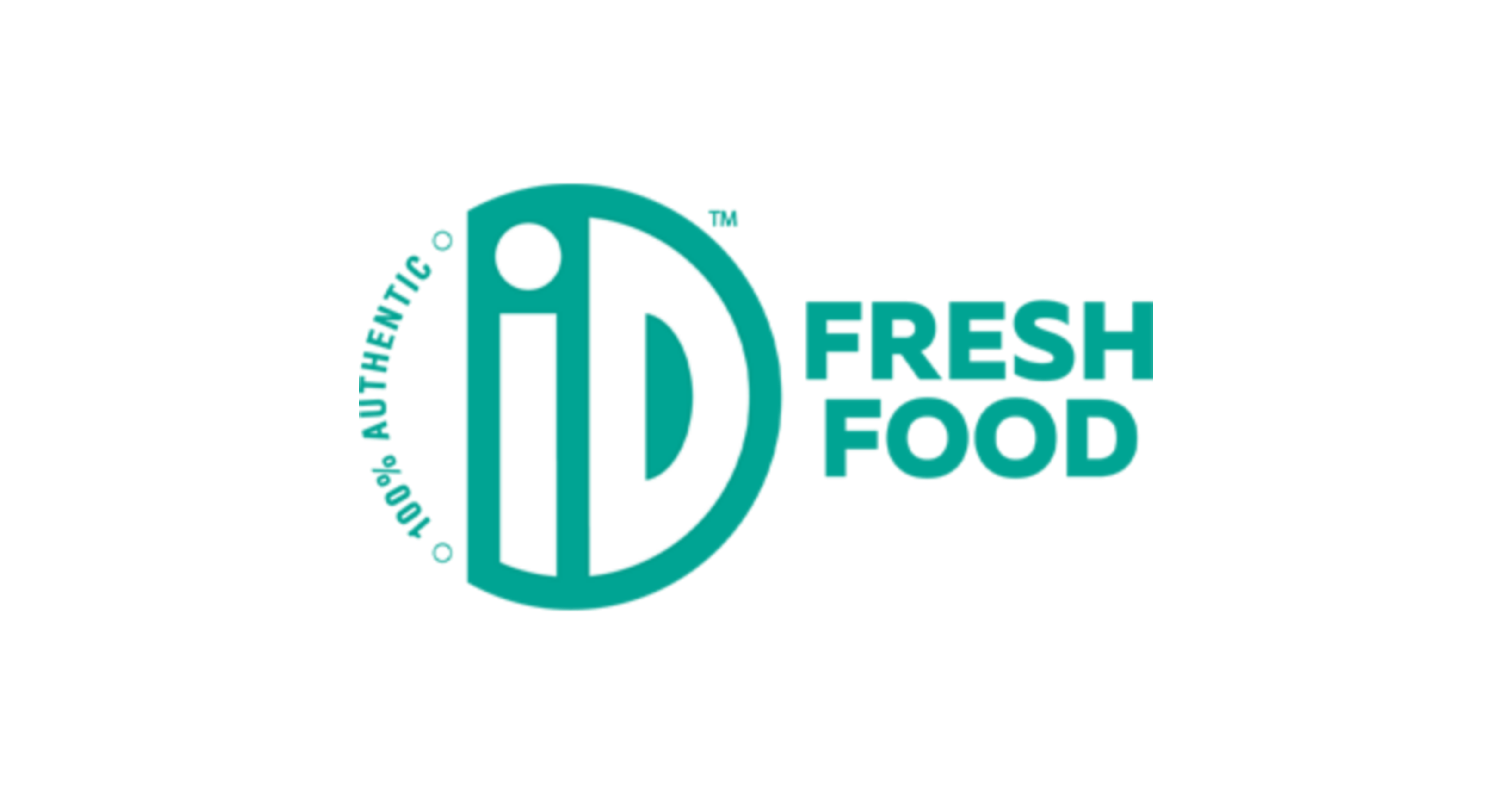 ID Fresh Food: Revolutionising Convenience and Authenticity in Indian Kitchens-thumnail