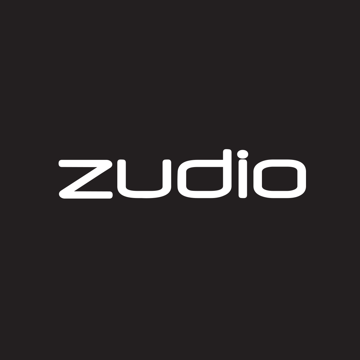 Zudio:  A Journey of Affordable Fashion Triumph-thumnail