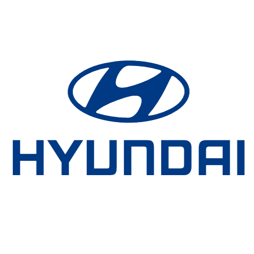 Hyundai Motor signs a deal to purchase the Talegaon factory from GM India; production will start in 2025-thumnail