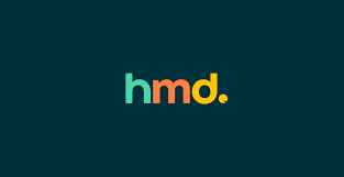 HMD Global Appoints Tanuj Patro as Chief Financial Officer for India & Asia Pacific markets: A Visionary Finance Leader with a Global Outlook-thumnail