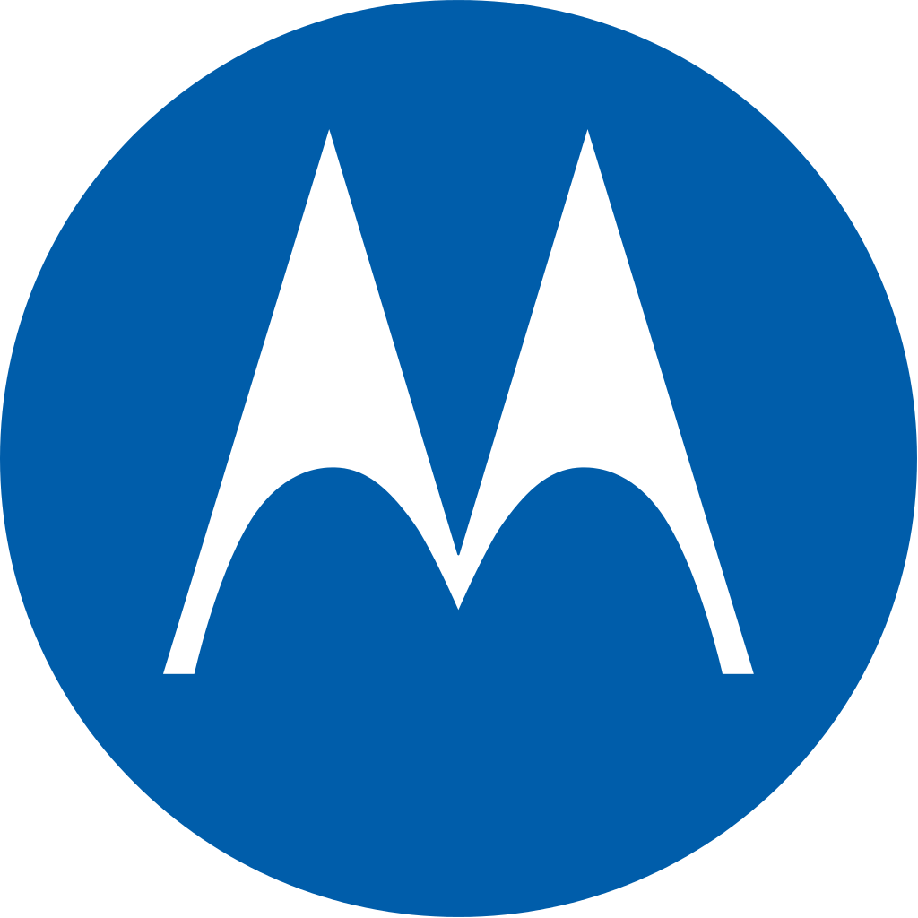 Revolutionising Connectivity: How Motorola’s Marketing Strategy Shaped the Mobile Industry-thumnail