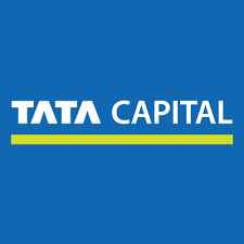 Tata Capital launches new campaign ‘Khoobsurat Chinta’ starring brand ambassador Shubman Gill-thumnail