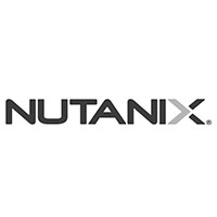 Micron Selects Nutanix Cloud Platform for Its Manufacturing Facilities Globally-thumnail