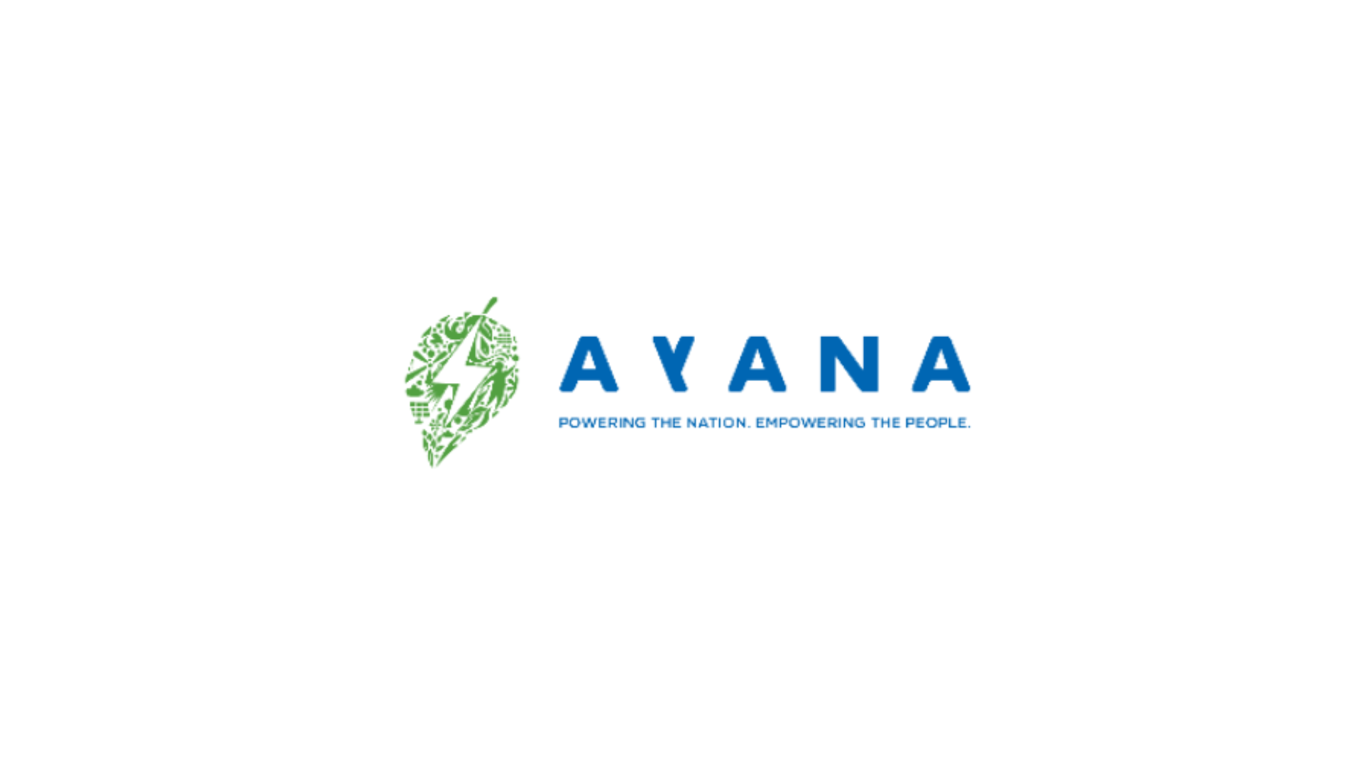 Ayana Renewable Power Receives Mahatma Award for Leading in ESG Excellence-thumnail