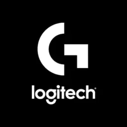 Logitech G Takes Esports Performance to New Levels with Pro X Superlight 2 Gaming Mouse-thumnail
