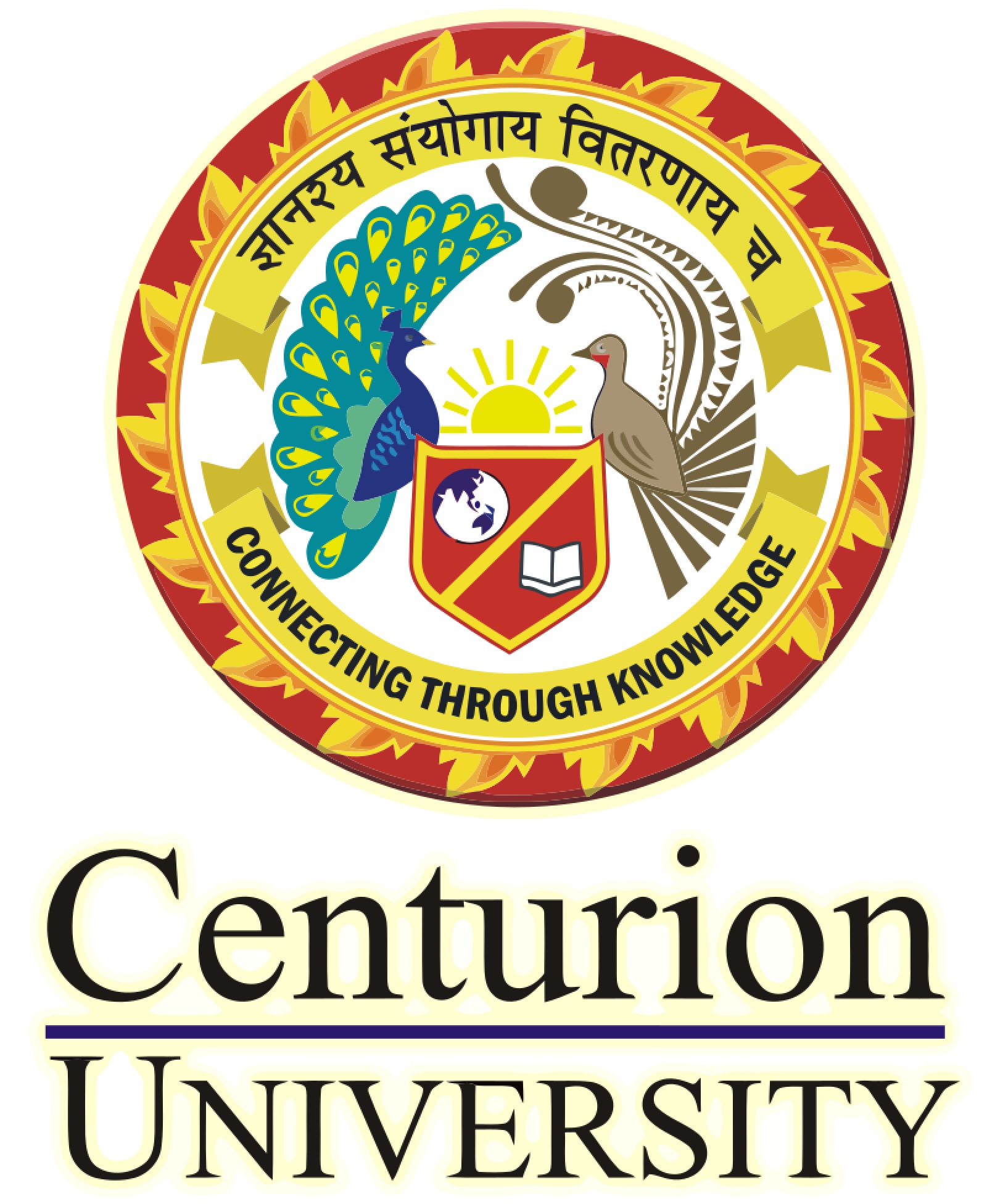 Odisha’s Centurion University hosts Cancer Awareness Program and Screening Camp-thumnail