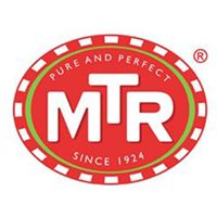 MTR Foods creates water conservation capacity of 40 million litres in Karnataka in partnership with Myrada-thumnail