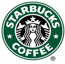 Starbucks: A Tale of Quality, Innovation, and Community-thumnail