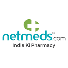 Netmeds: One of India’s leading online pharmacy segment-thumnail