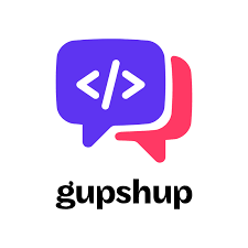 Gupshup: One of India’s first bot development company-thumnail