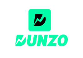 The Dunzo Success Story: The Journey of the Product Delivery Startup in India-thumnail