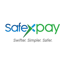Safexpay launches NeuX to digitise payments and business operations of MSMEs and B2B companies.-thumnail