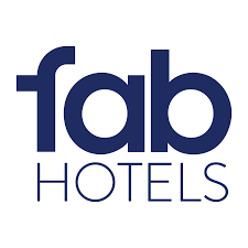FabHotels: Pioneering Affordable Hospitality in India-thumnail