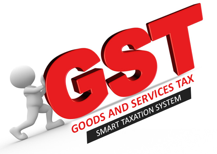 How Can Technology Make Filing GST Returns and Making Payments Easier?-thumnail