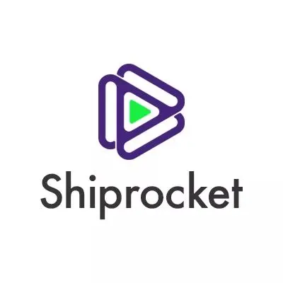 Shiprocket : Revolutionising eCommerce Logistics for Small Businesses-thumnail