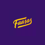Faasos: Revolutionising Indian Online Food Delivery with a Cloud Kitchen Model-thumnail