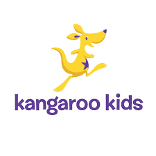 Kangaroo Kids Sets the Stage for Future Leaders with Spectacular Children’s Day Celebration-thumnail