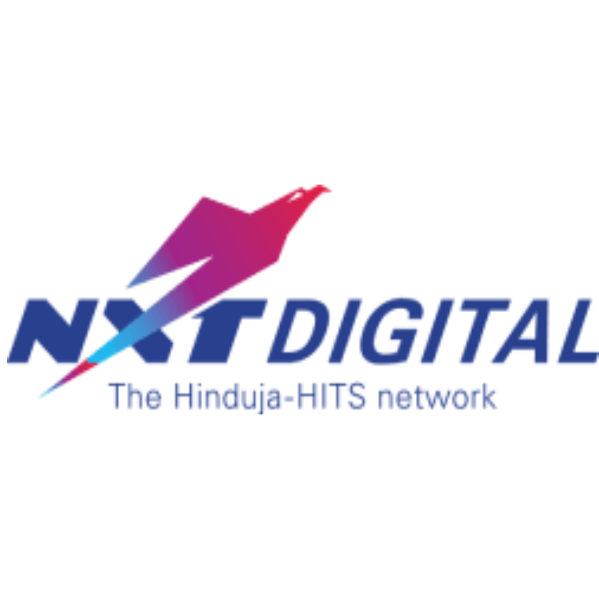 NXTDIGITAL EXPANDS LEADERSHIP TEAM, APPOINTS VIRESH DHAIBAR AS CHIEF GENERAL COUNSEL-thumnail