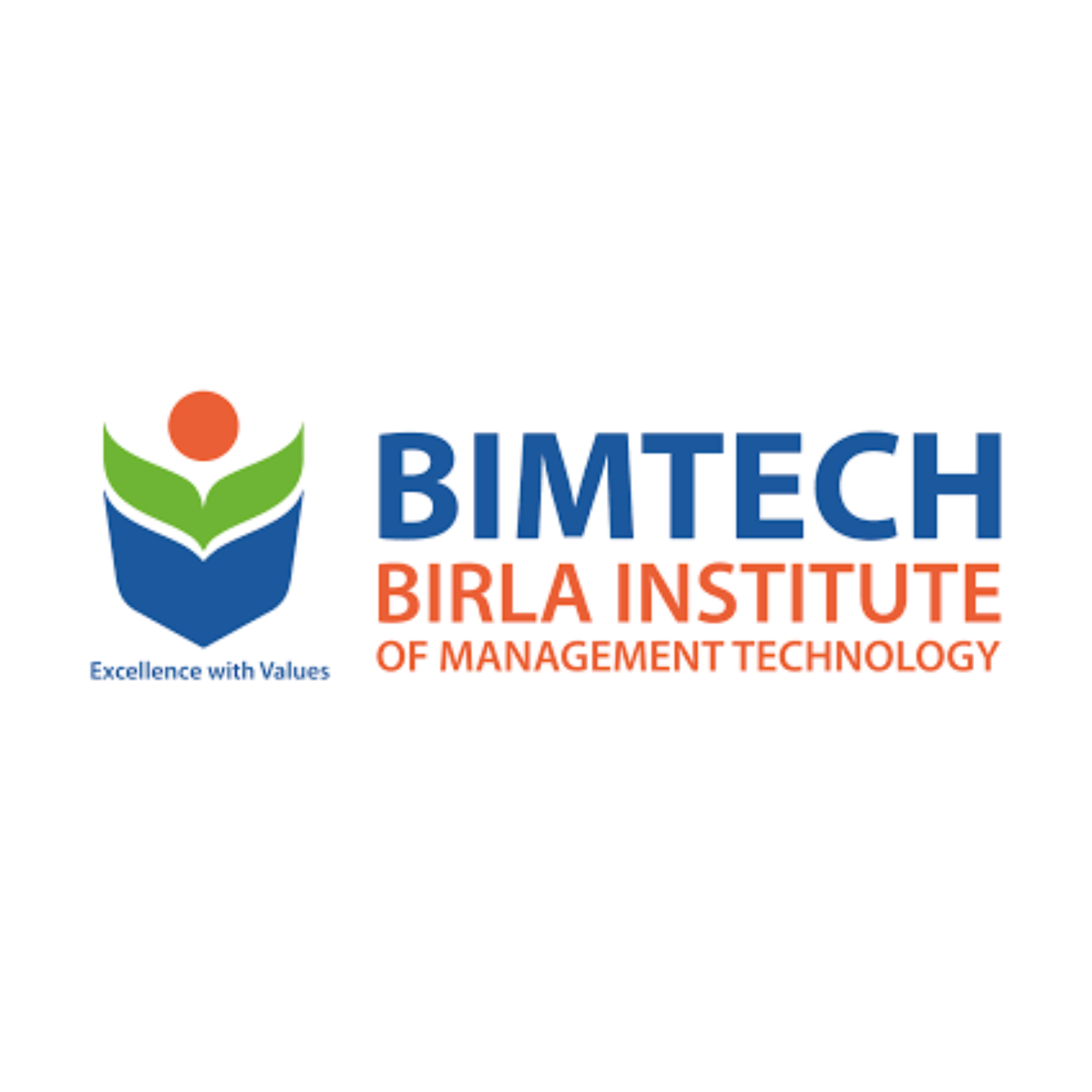 BIMTECH’s 3rd PRISM 2023 Concludes with Insightful Closing Remarks by IIM Nagpur Director, Education Advisor to the Chief Minister of the UP Government-thumnail