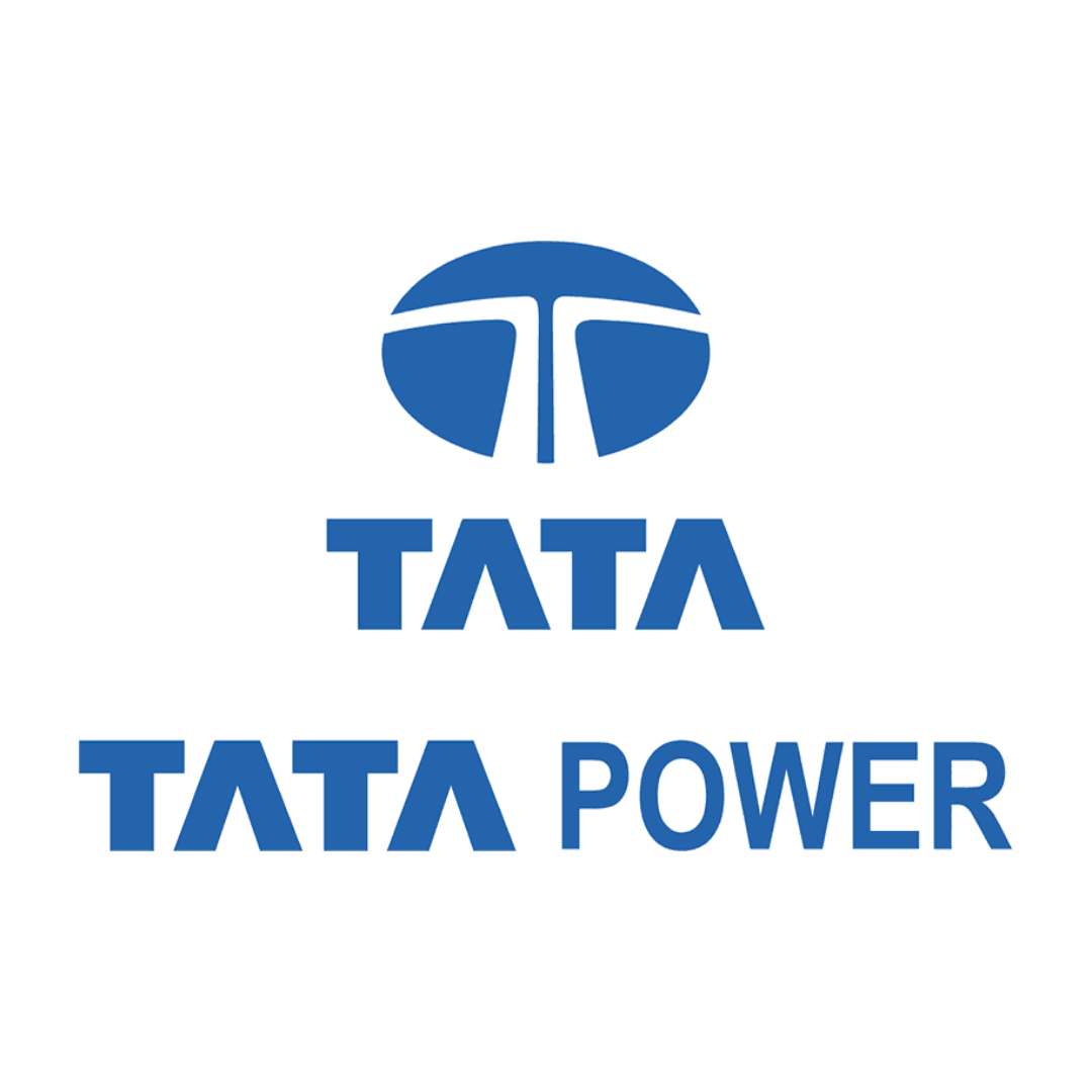 Tata Power achieves a significant milestone of 60,000+ home EV chargers, powering the future of sustainable mobility across India-thumnail
