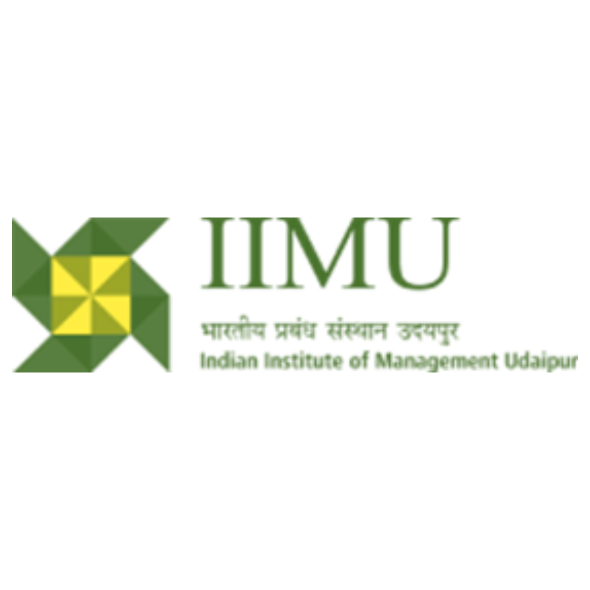 IIM Udaipur Launches EMBA Program Offering Flexibility through Multiple-entry and Stage-wise Completion-thumnail