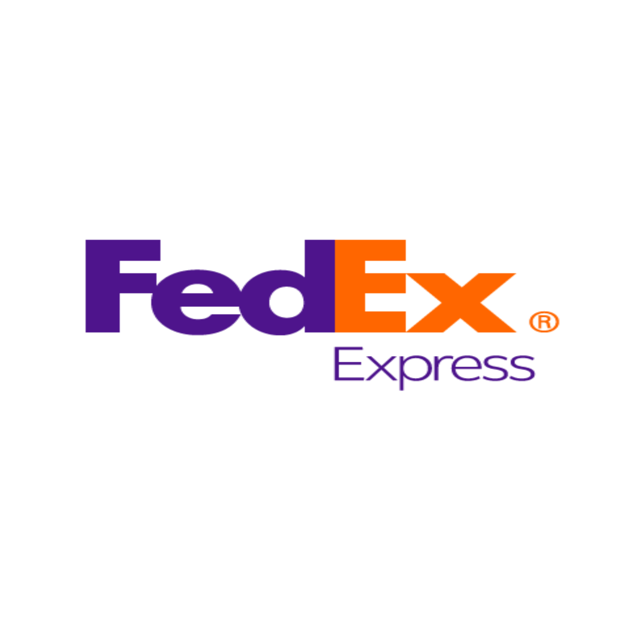 FedEx Delivered Over $80 Billion in Direct Impact to the Global Economy in FY 2023: Annual Economic Impact Report-thumnail