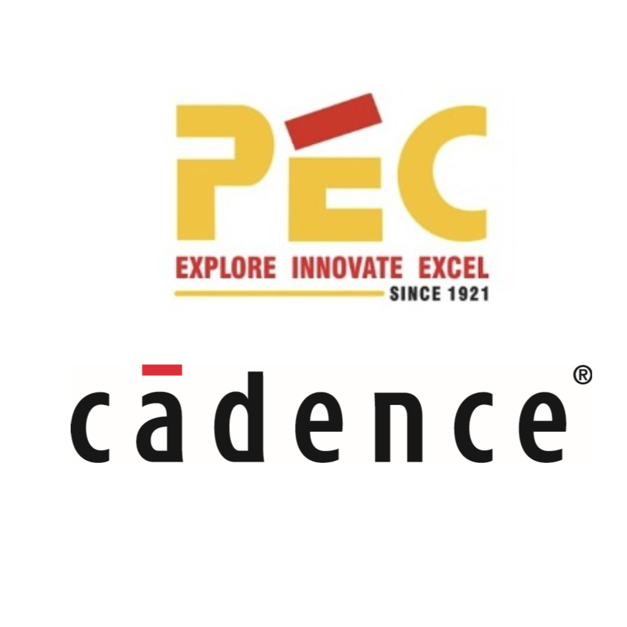 Punjab Engineering College and Cadence Sign MOU for VLSI Training-thumnail
