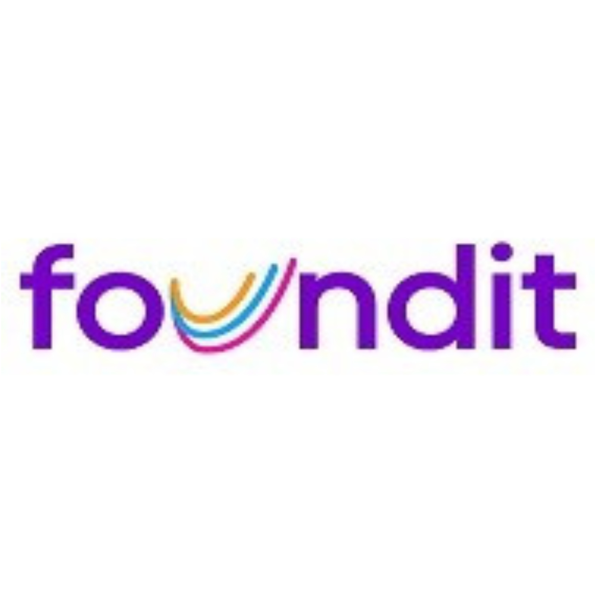 Foundit Reimagines Hiring with AI-powered Search-thumnail