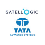Tata Advanced Systems and Satellogic Sign Strategic Contract to Build LEO Satellites in India-thumnail