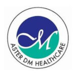 Aster DM Healthcare divests its operations in India and the Gulf for $1.01 billion.-thumnail