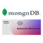MongoDB Announces Integration of MongoDB Atlas Vector Search with Amazon Bedrock to Power Next-Generation Applications on AWS-thumnail