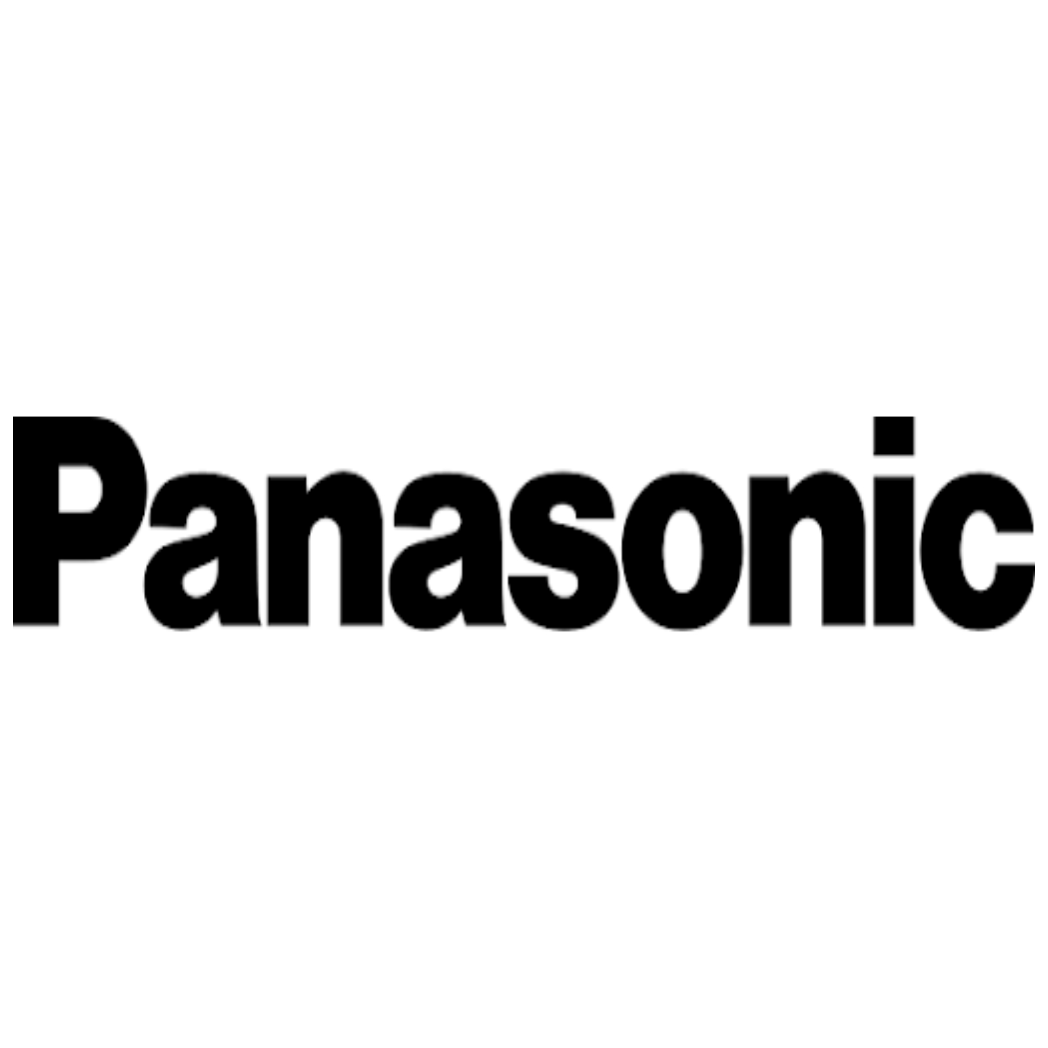 Panasonic urges people to build new bonds this Diwali, says ‘Iss Tyohaar Jatao Pyaar’-thumnail