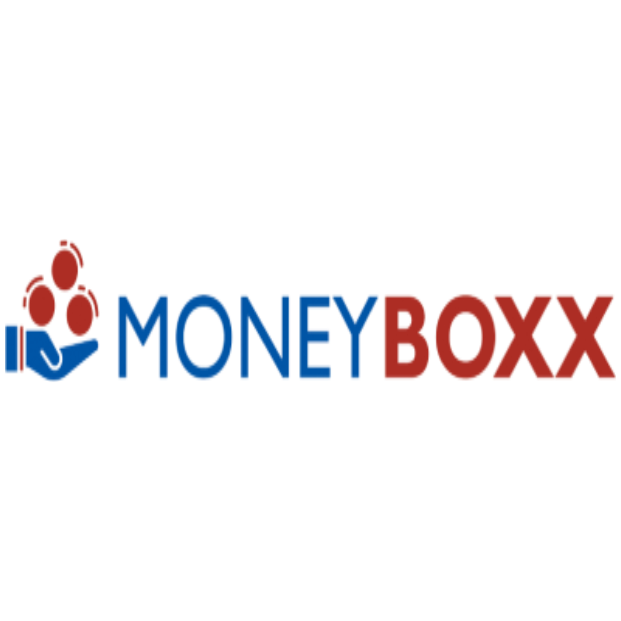 Moneyboxx Finance to raise Equity of over INR 75 crores-thumnail