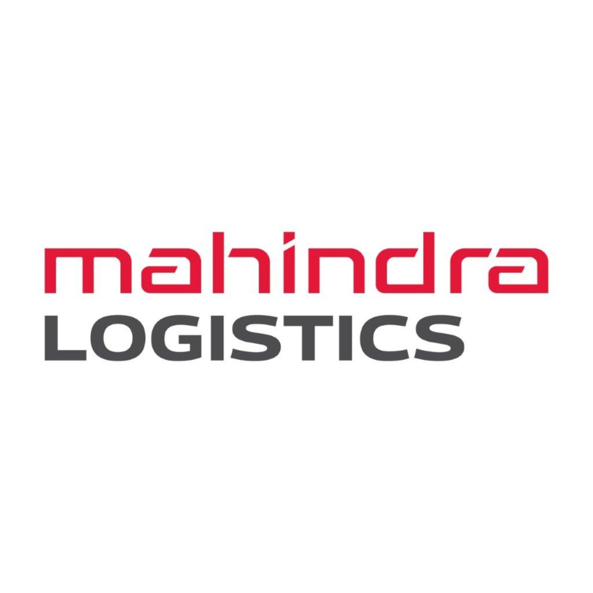 Mahindra Logistics launches services on ONDC network-thumnail