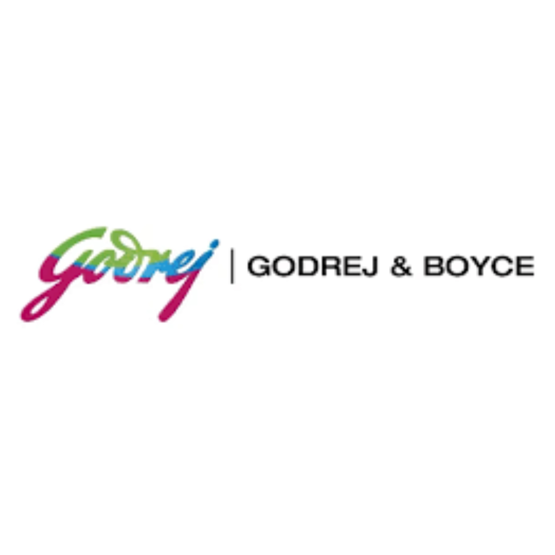 Godrej & Boyce establishes aggressive aims for Sustainability, including a 50% revenue share from its “Good & Green” products by 2032.-thumnail