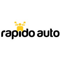 Rapido launches its new brand campaign “5 Nahi Toh 50” Guarantee; Promises confirmed Auto allocation in 5 minutes-thumnail