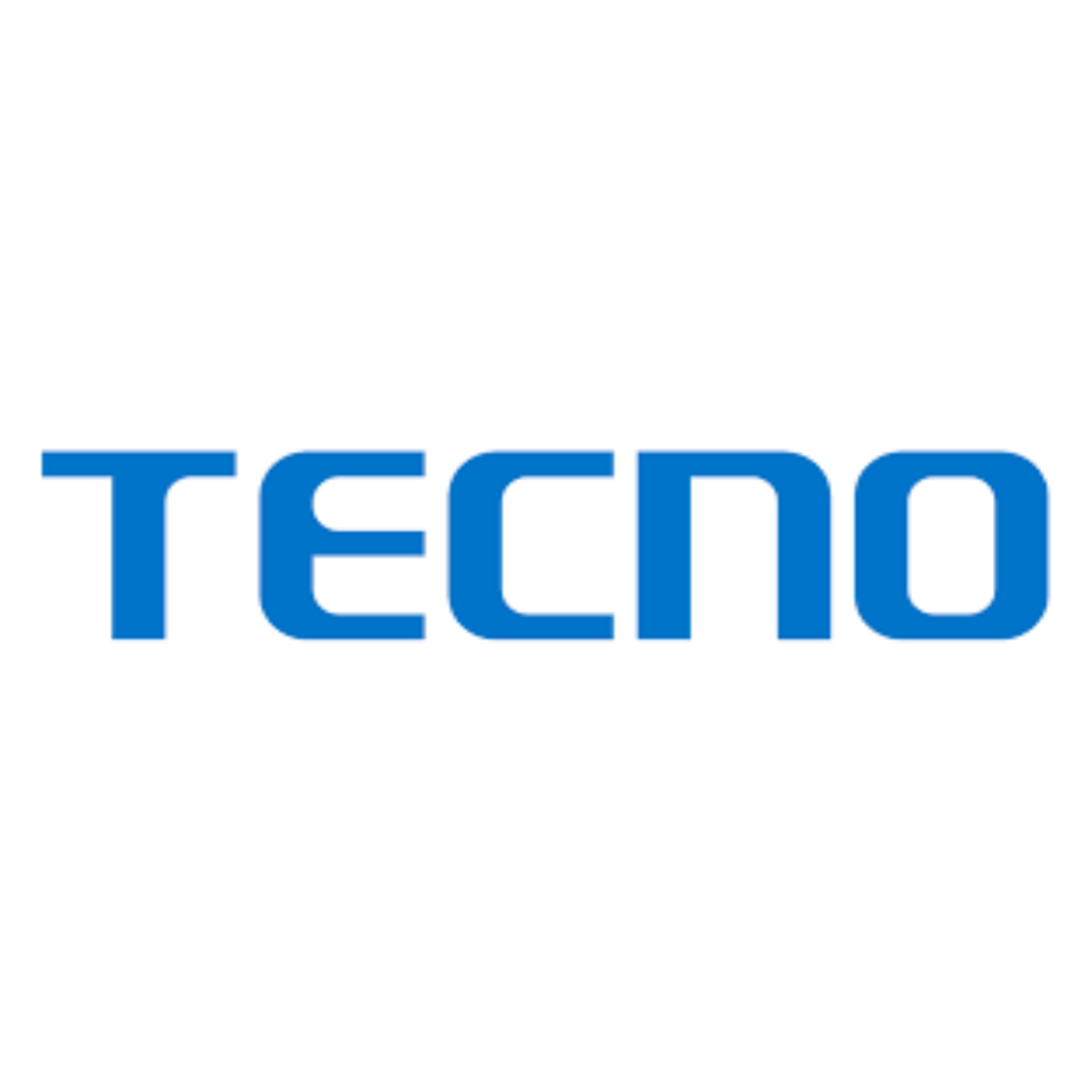 Tecno Spark Go 2024 With Dynamic Port India Launch Teased;