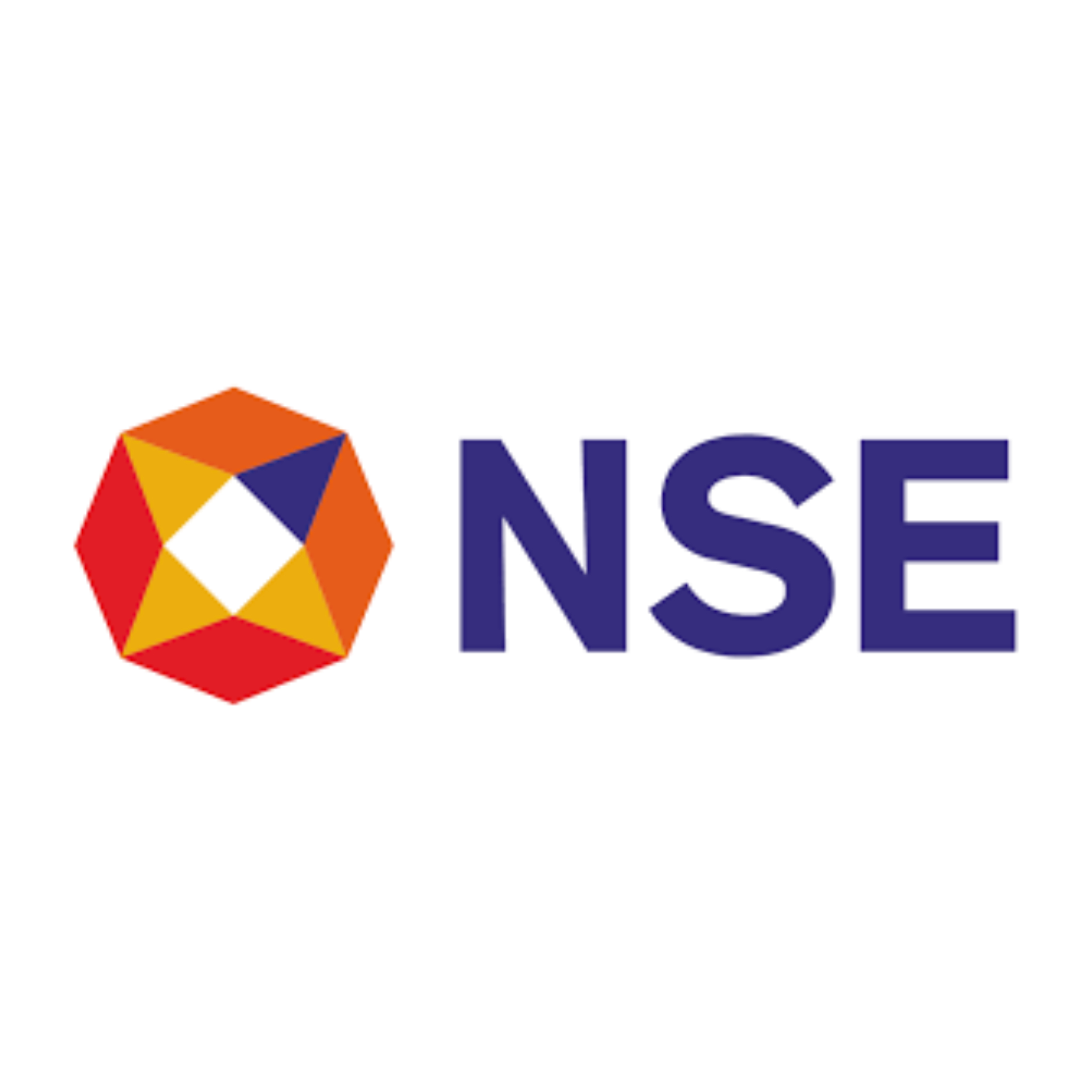 SME companies listed on NSE Emerge platform cross Rs. 1,00,000 Crore Market Capitalisation mark-thumnail